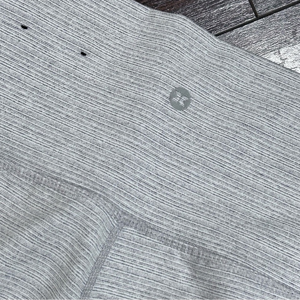 Womens RBX Active Leggings - Picture 9 of 12